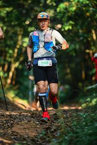 BIB: 9412
                            <button type="button" onclick="openModal(22439817)" class="btn btn-primary btn-sm float-right btn-popup" data-toggle="modal" data-target=".modal-high-quality">
                        <i class="fas fa-shopping-cart"></i> Add to Cart
                    </button>
                                            <button type="button" onclick="isThisMe(22439817, true)" class="btn btn-success btn-sm float-right btn-popup btn-isme hidden" data-toggle="tooltip" data-placement="bottom" title="นี่คือรูปของคุณใช่ไหม คลิกที่นี่เพื่อเอาเข้าอัลบั้ม">
                        <i class="fas fa-plus"></i> Add to album
                    </button>
                    <button type="button" onclick="isThisMe(22439817, false)" class="btn btn-warning btn-sm float-right btn-popup btn-isnotme hidden">
                        <i class="fas fa-ban"></i> Remove from album
                    </button>